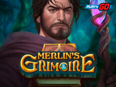 Metin2 en. 888 casino bonus.35